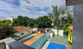 Imagem 3: Apartamento 3 quartos - VenâncioVeloso - Recreio dos Bandeirantes