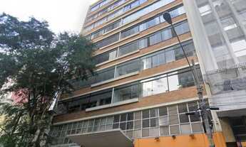 Imagem: Apartamento de 122 metros quadrados no bairro