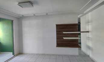 Imagem 4: Apto no Condomínio BLUE VILLE