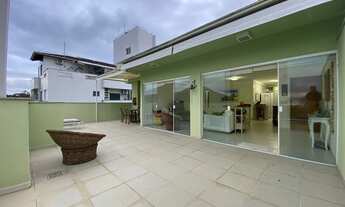 Imagem: Cobertura a venda muito proximo das principais