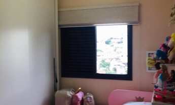 Imagem 6: Apto com 6 vagas no jardim são paulo-ayrton senna