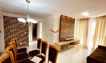 Imagem 3: Apartamento de 02 quartos, duas vagas