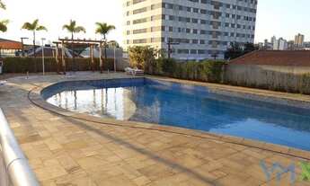 Imagem 2: EXCELENTE APARTAMENTO LOCALIZADO NA REGIÃO DE VILA MARIA