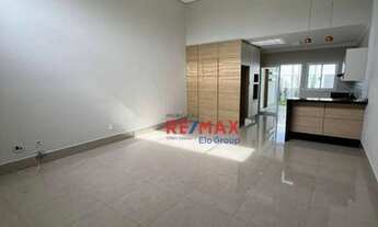 Imagem 6: Casa com 3 dormitórios, 170 m² - venda por R$ 1.300.000,00 ou aluguel por R$ 6.000,00/mês