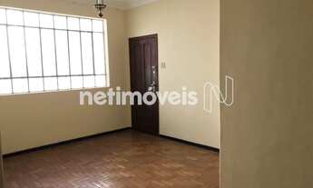 Imagem 3: Venda Apartamento 3 quartos Santo Agostinho Belo Horizonte