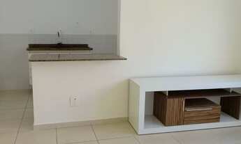 Imagem: Apartamento para aluguel com 51 metros quadrados