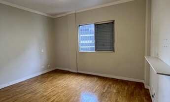 Imagem 5: Apartamento para aluguel com 211 metros quadrados