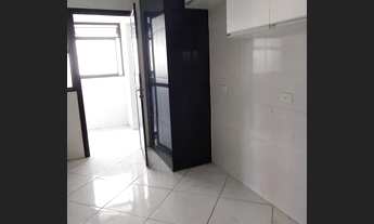 Imagem 5: Apartamento Enseada Tortuga com Piscina