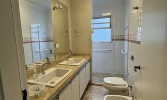 Imagem 7: Apartamento para aluguel com 211 metros quadrados