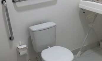 Imagem 4: CENTRO CLÍNICO PRONTO! Em MacauRN