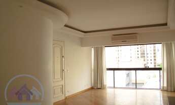 Imagem 5: Apartamento para Aluguel no Itaim Bibi