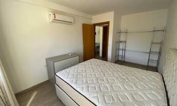Imagem 6: Apartamento Mobiliado Novo 1 Quarto - Teresópolis - RJ