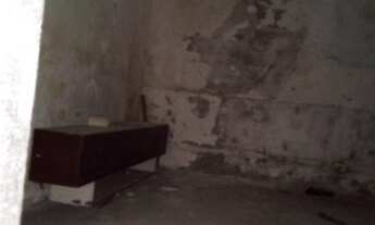 Imagem 5: Galpão com 246 m² metro Praça da Árvore