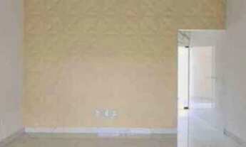 Imagem 4: Casa com 3 dormitórios