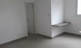 Imagem 4: No Brás, próximo ao metrô - 01 suíte com armários, para venda