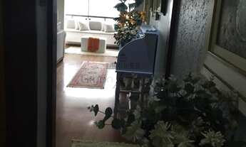 Imagem: Apartamento - Edifício Valência - Bosque