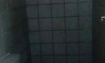 Imagem 2: Apartamento para venda tem 200 metros quadrados com 3 quartos em Rio Doce - Olinda - PE