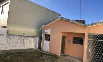 Imagem 5: Alugo casa na principal de mangabeira