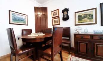 Imagem 6: Comprar apartamento de 2 quartos no Gonzaga em Santos