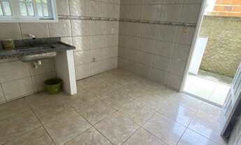 Imagem 4: Casa para alugar com 3 quartos - Seropédica