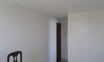 Imagem 2: AP 02 DORMS/GAR - ALUGA - BRAS