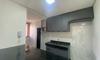 Imagem 2: Apartamento para aluguel com 73 m Cabo Branco