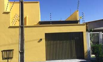 Imagem: Alugo Kitinete