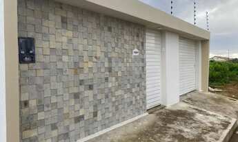 Imagem: Oportunidade Única, Excelente Casa - Cavaco