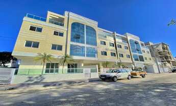 Imagem 2: APTO NOVO NA PRAIA DE CANTO GRANDE MAR DE FORA (MAR COM ONDAS