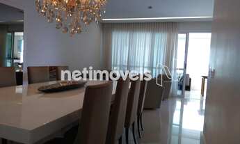 Imagem 5: Venda Apartamento 4 quartos Serra Belo Horizonte