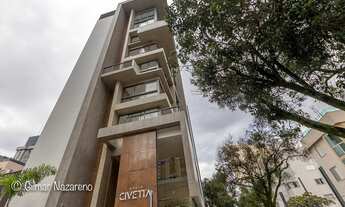 Imagem: Area privativa 172 metros quadrados com