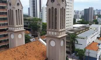 Imagem 7: FLAT TRAVEL INN LIVE AND LODGE