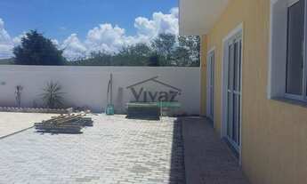 Imagem 3: Sobrado com 4 dormitórios à venda, 280 m² por R$ 1.500.000,00 - Igaratá - Igaratá/SP