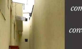 Imagem 4: LOFTS (QUARTO+WC+COZ)-MORE BEM! Perto do METRÔ, Contas inclusas,sem condominio + internet