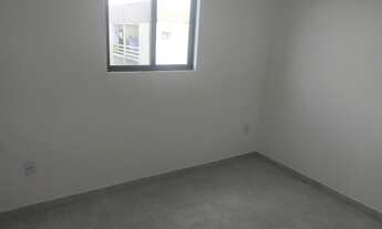 Imagem 7: Apartamento para venda tem 52 metros quadrados com 2 quartos no Cristo João pessoa