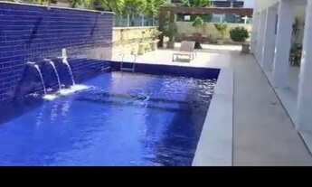 Imagem 2: Flat beira mar Repasso