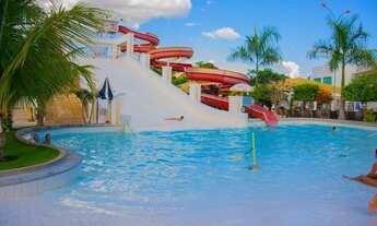 Imagem: Caldas Novas-Go Alugueis Temporadas