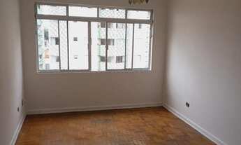 Imagem: AP3355 APARTAMENTO ALTO DA MOOCA