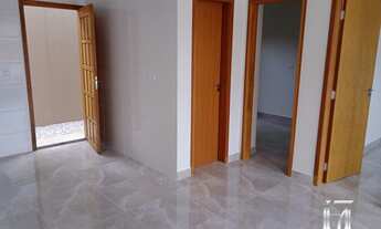 Imagem 4: Casa para Venda em Fazenda Rio Grande, Iguaçu, 3 dormitórios, 1 suíte, 1 banheiro, 1 vaga