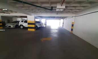 Imagem 5: Apartamento para Venda em Natal, Tirol, 2 dormitórios, 1 suíte, 1 banheiro, 1 vaga