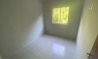 Imagem 2: Apartamento para venda no bairro Vila Real - Chapecó - SC