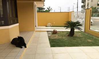 Imagem 2: Casa com 03 Dormitórios - Praia dos Açores