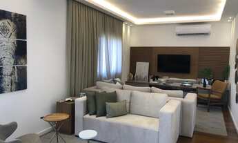 Imagem 3: Jardins Residence - Alto padrão - Centro - Nova Iguaçu