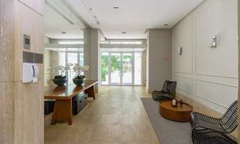 Imagem 2: De tirar o fôlego! Venha conferir. Com 4 suítes , 310 m² VALOR REDUZIDO!