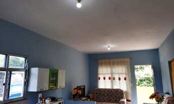 Imagem 3: VENDE-SE 2 CASAS EM XERÉM - DUQUE DE CAXIAS - RJ