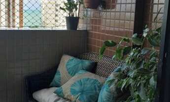 Imagem 6: Em MANAIRA NA UMBUZEIRO VISTA PARA O MAR