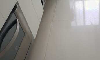 Imagem 4: Apartamento para venda com 2 quartos