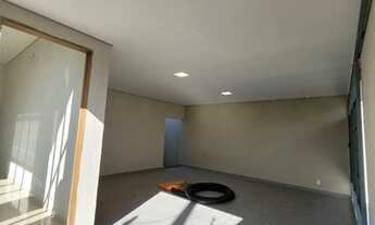 Imagem 6: Vendo - Morada do Sol - 3 Suítes + Quarto ou Escritório