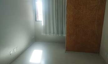 Imagem: Vende-se ótimo apartamento no bairro Centro