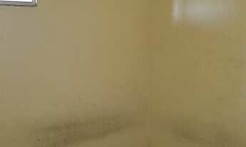 Imagem 2: Kitnet para aluguel